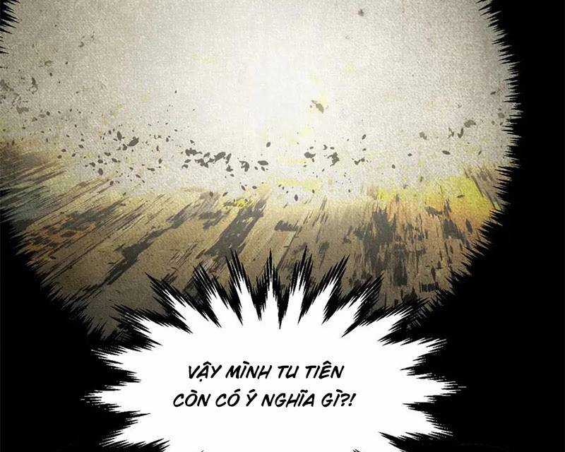 Đỉnh Cấp Khí Vận, Lặng Lẽ Tu Luyện Ngàn Năm Chương 195 trang 86