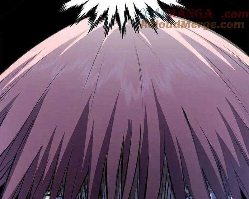 Đỉnh Cấp Khí Vận, Lặng Lẽ Tu Luyện Ngàn Năm Chương 195 trang 87