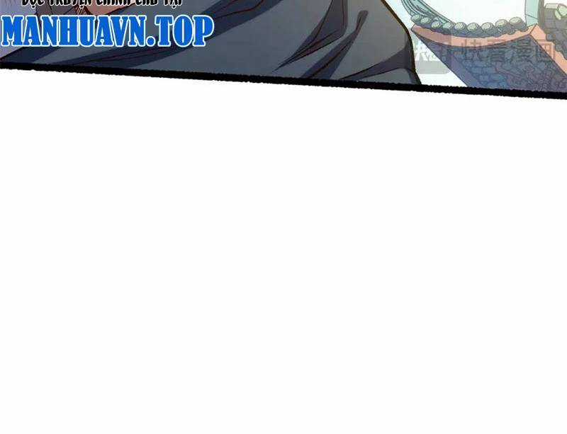 Đỉnh Cấp Khí Vận, Lặng Lẽ Tu Luyện Ngàn Năm Chương 195 trang 9