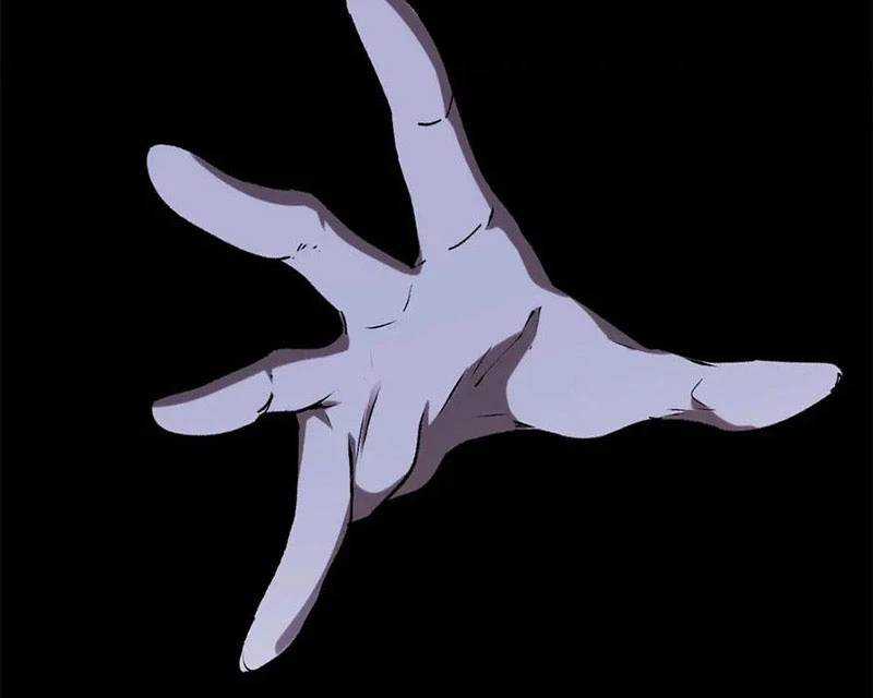 Đỉnh Cấp Khí Vận, Lặng Lẽ Tu Luyện Ngàn Năm Chương 195 trang 90