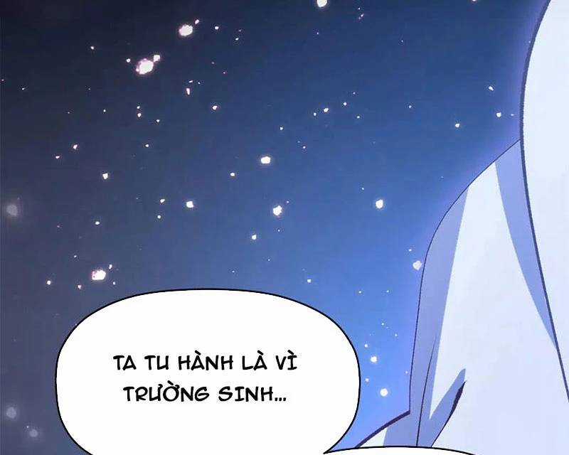 Đỉnh Cấp Khí Vận, Lặng Lẽ Tu Luyện Ngàn Năm Chương 195 trang 92