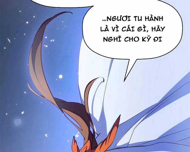 Đỉnh Cấp Khí Vận, Lặng Lẽ Tu Luyện Ngàn Năm Chương 195 trang 93