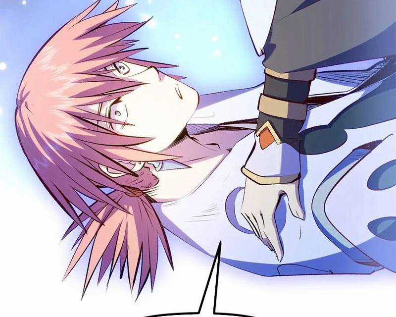 Đỉnh Cấp Khí Vận, Lặng Lẽ Tu Luyện Ngàn Năm Chương 195 trang 95