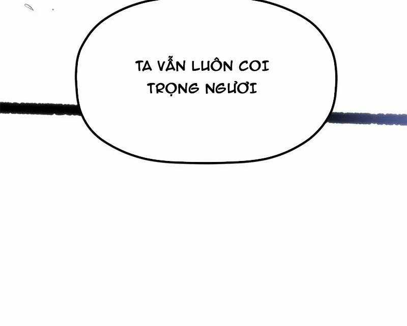 Đỉnh Cấp Khí Vận, Lặng Lẽ Tu Luyện Ngàn Năm Chương 195 trang 96