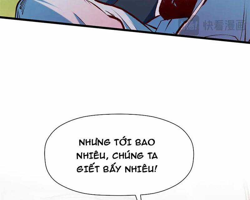 Đỉnh Cấp Khí Vận, Lặng Lẽ Tu Luyện Ngàn Năm Chương 195 trang 99