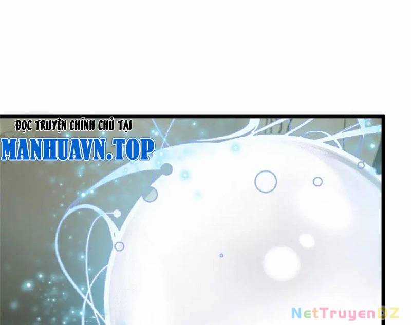 Đỉnh Cấp Khí Vận, Lặng Lẽ Tu Luyện Ngàn Năm Chương 196 trang 100