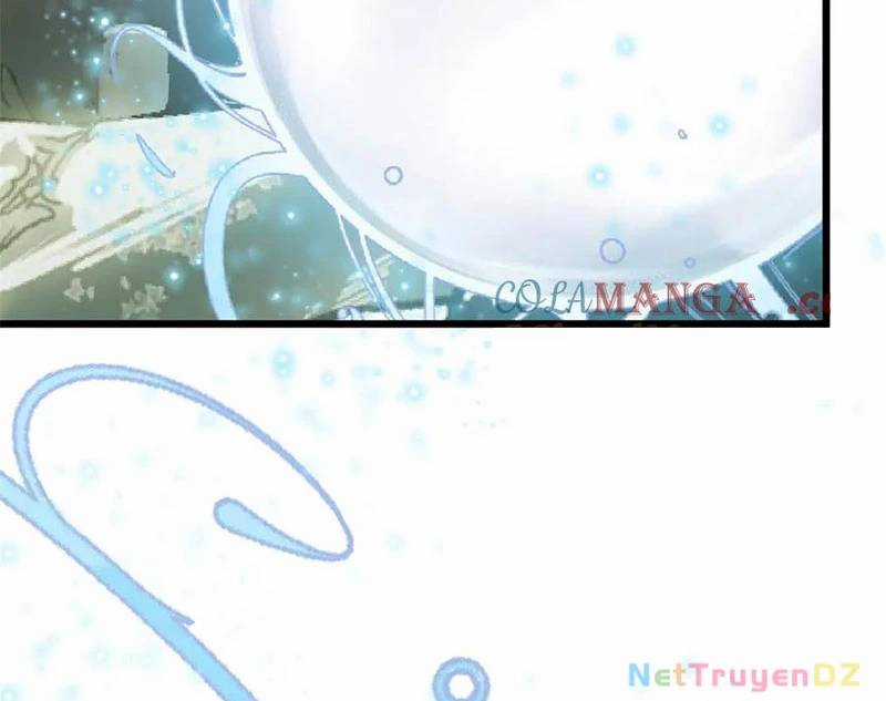 Đỉnh Cấp Khí Vận, Lặng Lẽ Tu Luyện Ngàn Năm Chương 196 trang 101