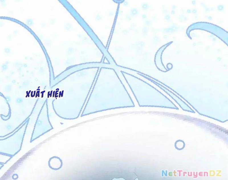 Đỉnh Cấp Khí Vận, Lặng Lẽ Tu Luyện Ngàn Năm Chương 196 trang 102