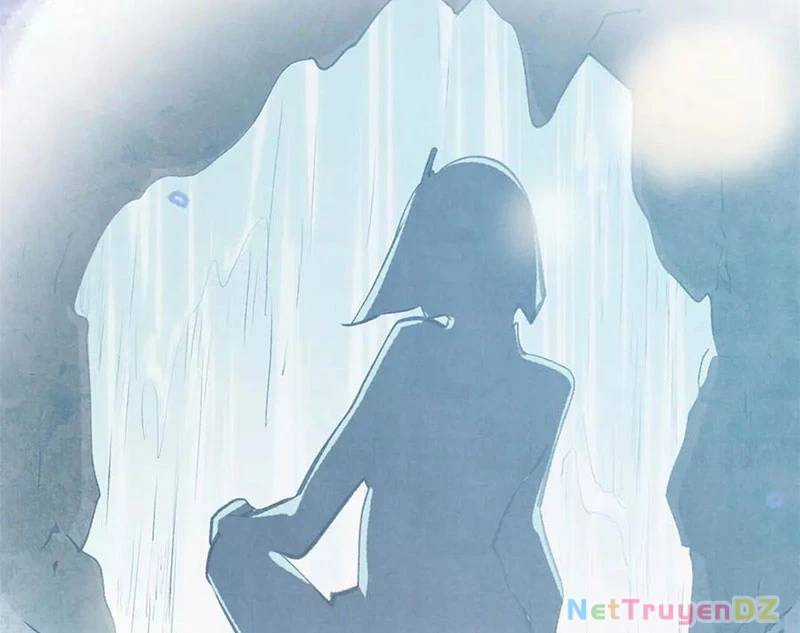 Đỉnh Cấp Khí Vận, Lặng Lẽ Tu Luyện Ngàn Năm Chương 196 trang 103