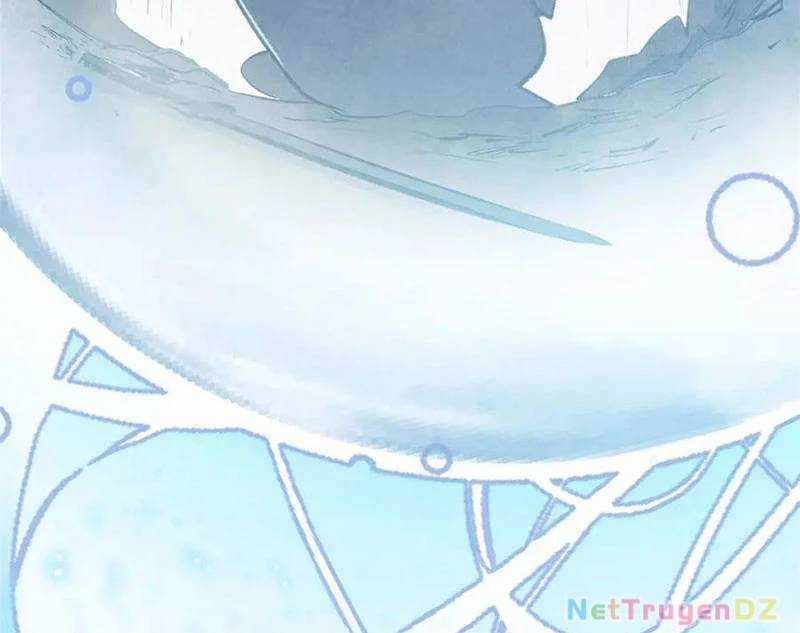 Đỉnh Cấp Khí Vận, Lặng Lẽ Tu Luyện Ngàn Năm Chương 196 trang 104