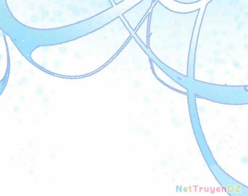 Đỉnh Cấp Khí Vận, Lặng Lẽ Tu Luyện Ngàn Năm Chương 196 trang 105