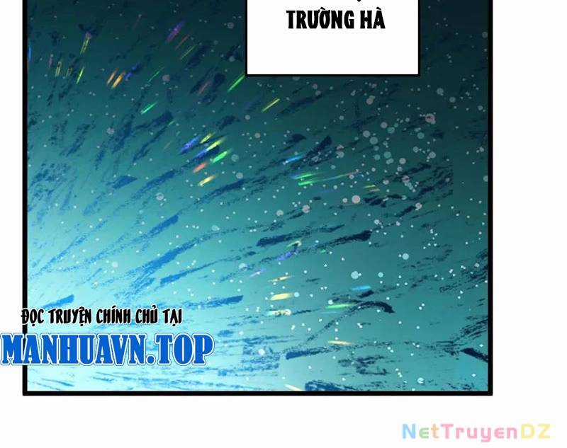 Đỉnh Cấp Khí Vận, Lặng Lẽ Tu Luyện Ngàn Năm Chương 196 trang 108
