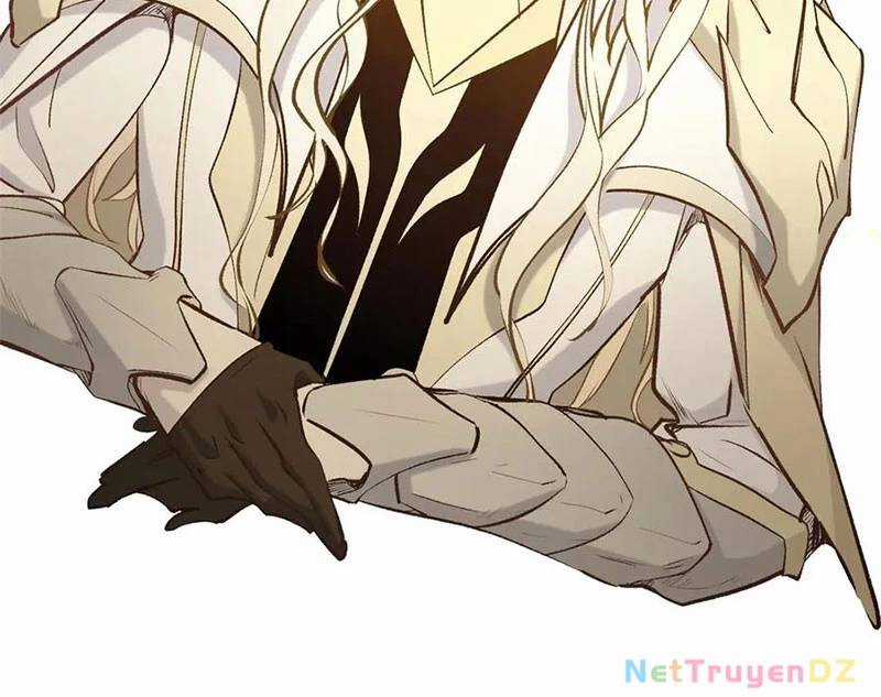 Đỉnh Cấp Khí Vận, Lặng Lẽ Tu Luyện Ngàn Năm Chương 196 trang 11