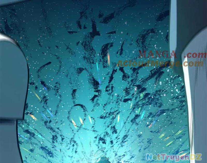 Đỉnh Cấp Khí Vận, Lặng Lẽ Tu Luyện Ngàn Năm Chương 196 trang 110