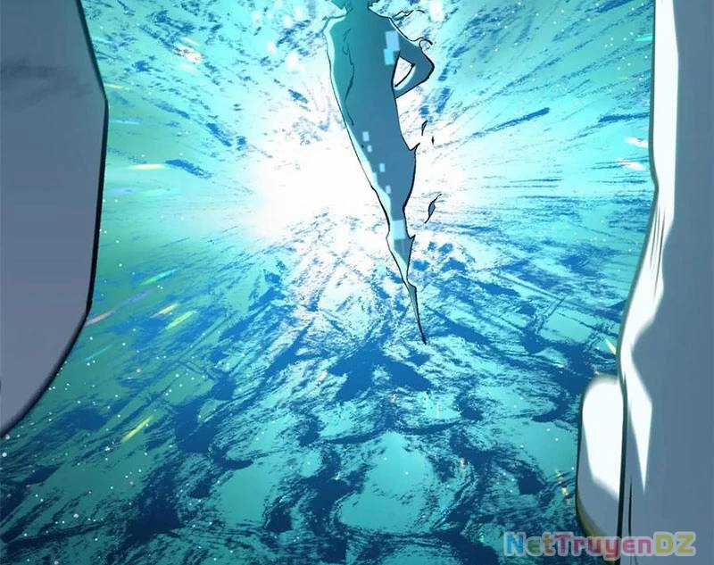 Đỉnh Cấp Khí Vận, Lặng Lẽ Tu Luyện Ngàn Năm Chương 196 trang 111