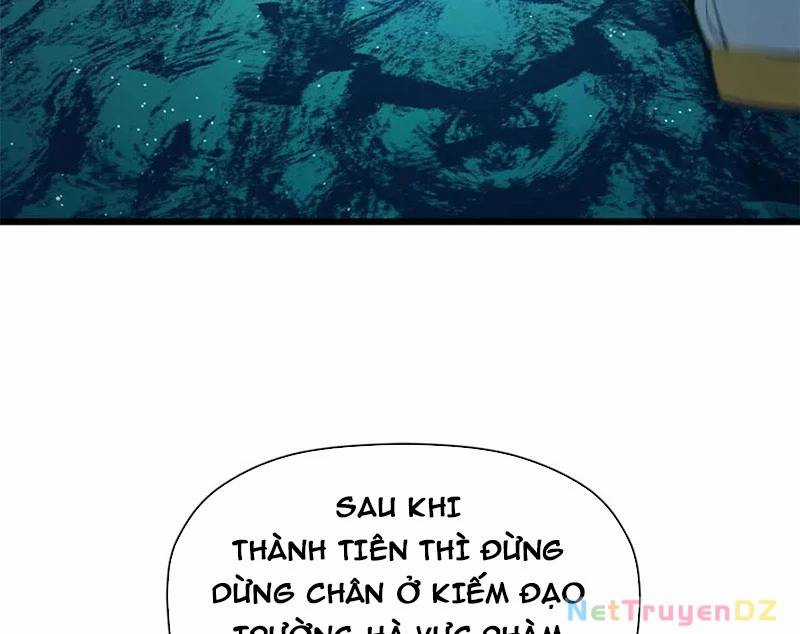 Đỉnh Cấp Khí Vận, Lặng Lẽ Tu Luyện Ngàn Năm Chương 196 trang 112