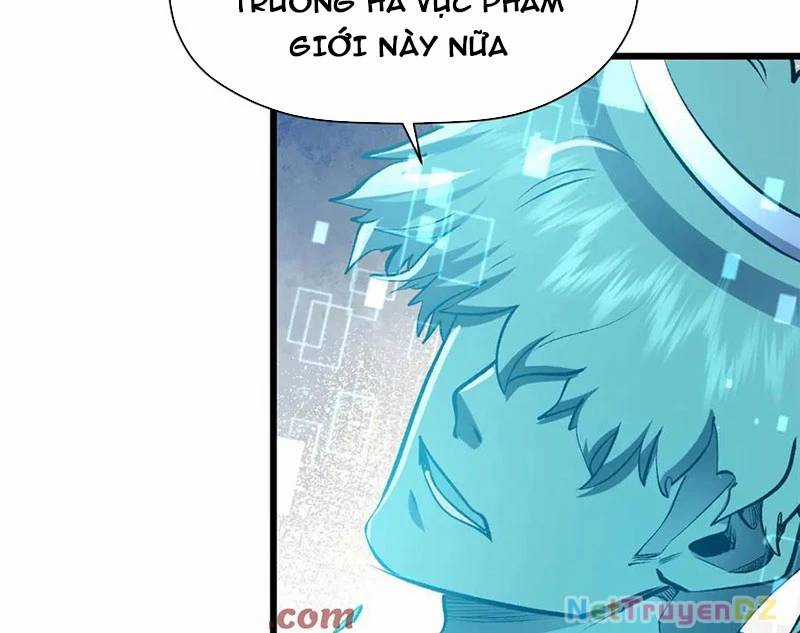 Đỉnh Cấp Khí Vận, Lặng Lẽ Tu Luyện Ngàn Năm Chương 196 trang 113