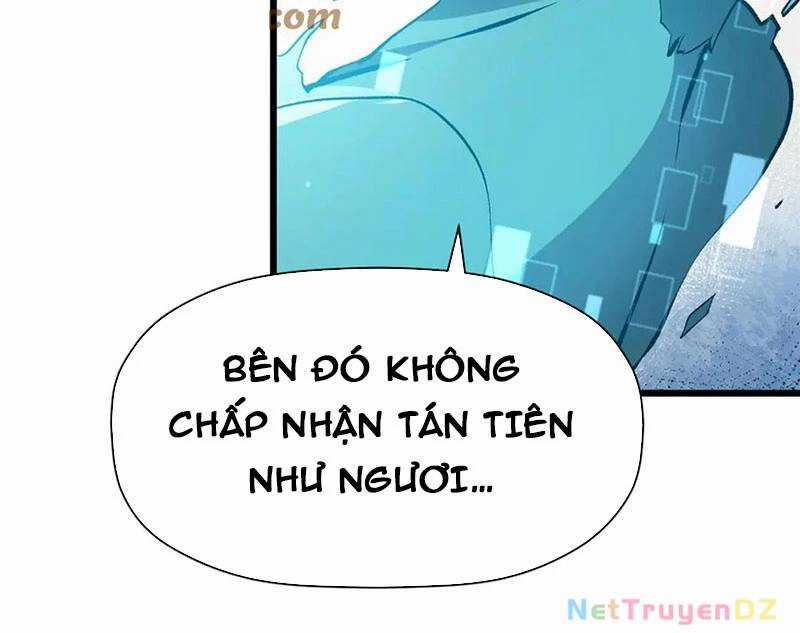 Đỉnh Cấp Khí Vận, Lặng Lẽ Tu Luyện Ngàn Năm Chương 196 trang 114