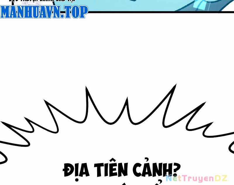 Đỉnh Cấp Khí Vận, Lặng Lẽ Tu Luyện Ngàn Năm Chương 196 trang 116