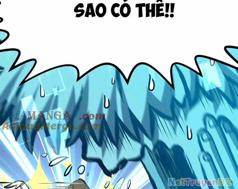 Đỉnh Cấp Khí Vận, Lặng Lẽ Tu Luyện Ngàn Năm Chương 196 trang 117