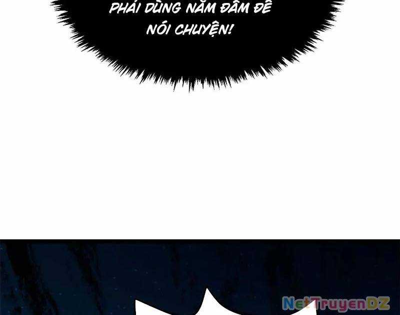 Đỉnh Cấp Khí Vận, Lặng Lẽ Tu Luyện Ngàn Năm Chương 196 trang 122