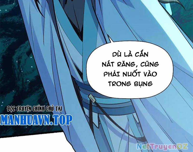 Đỉnh Cấp Khí Vận, Lặng Lẽ Tu Luyện Ngàn Năm Chương 196 trang 129