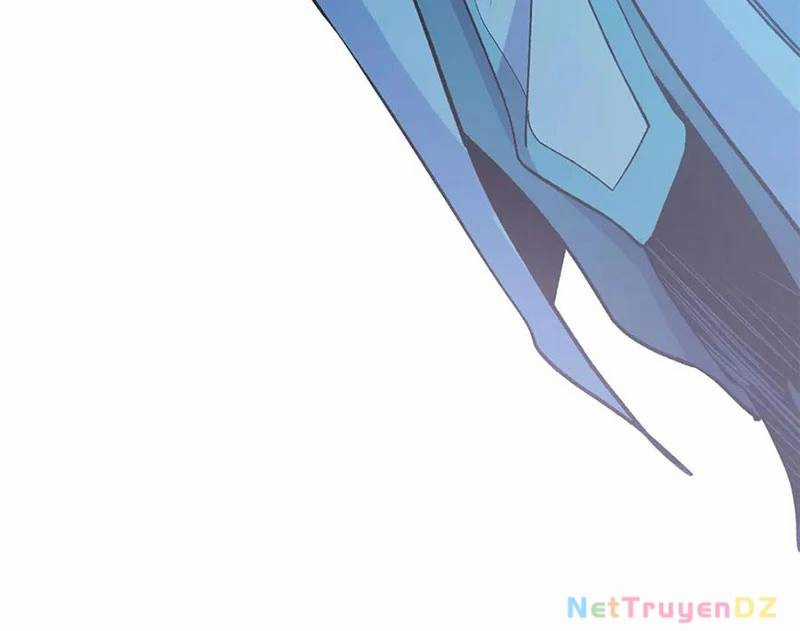 Đỉnh Cấp Khí Vận, Lặng Lẽ Tu Luyện Ngàn Năm Chương 196 trang 130