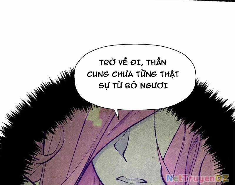 Đỉnh Cấp Khí Vận, Lặng Lẽ Tu Luyện Ngàn Năm Chương 196 trang 132