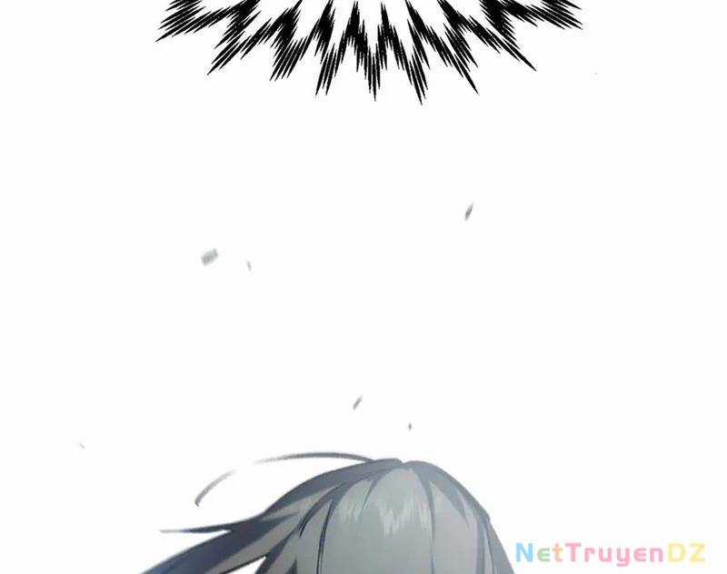 Đỉnh Cấp Khí Vận, Lặng Lẽ Tu Luyện Ngàn Năm Chương 196 trang 134