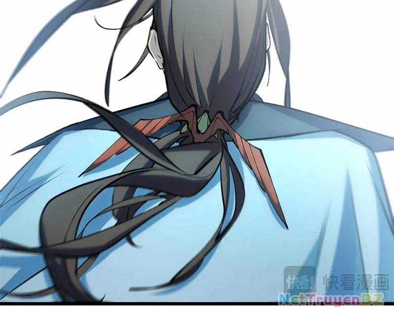 Đỉnh Cấp Khí Vận, Lặng Lẽ Tu Luyện Ngàn Năm Chương 196 trang 135