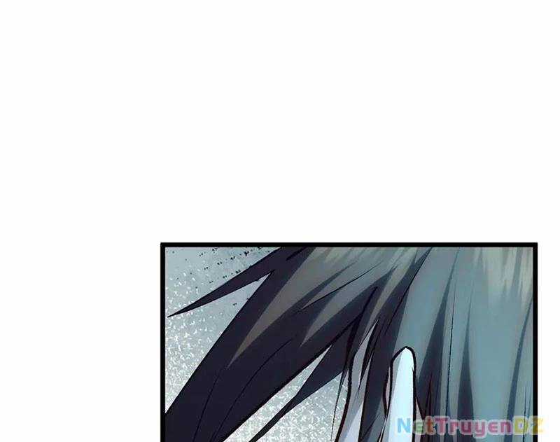 Đỉnh Cấp Khí Vận, Lặng Lẽ Tu Luyện Ngàn Năm Chương 196 trang 136