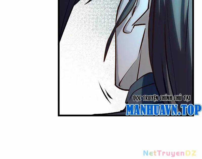 Đỉnh Cấp Khí Vận, Lặng Lẽ Tu Luyện Ngàn Năm Chương 196 trang 137