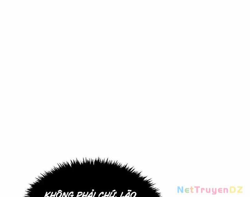 Đỉnh Cấp Khí Vận, Lặng Lẽ Tu Luyện Ngàn Năm Chương 196 trang 138