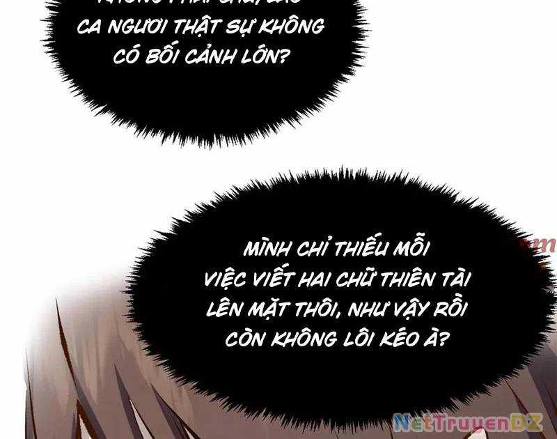 Đỉnh Cấp Khí Vận, Lặng Lẽ Tu Luyện Ngàn Năm Chương 196 trang 139