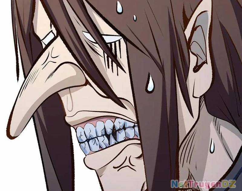 Đỉnh Cấp Khí Vận, Lặng Lẽ Tu Luyện Ngàn Năm Chương 196 trang 140