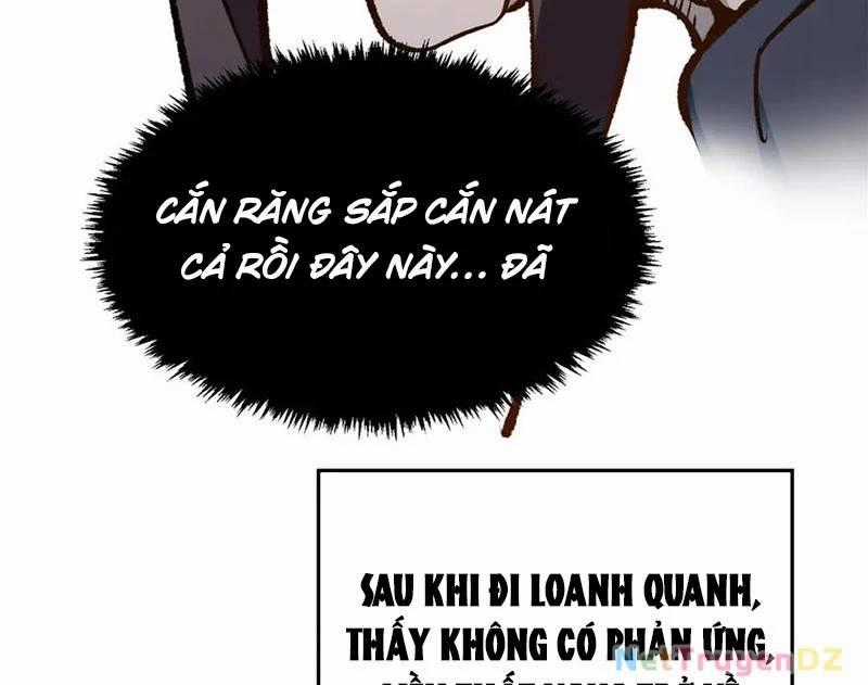 Đỉnh Cấp Khí Vận, Lặng Lẽ Tu Luyện Ngàn Năm Chương 196 trang 141