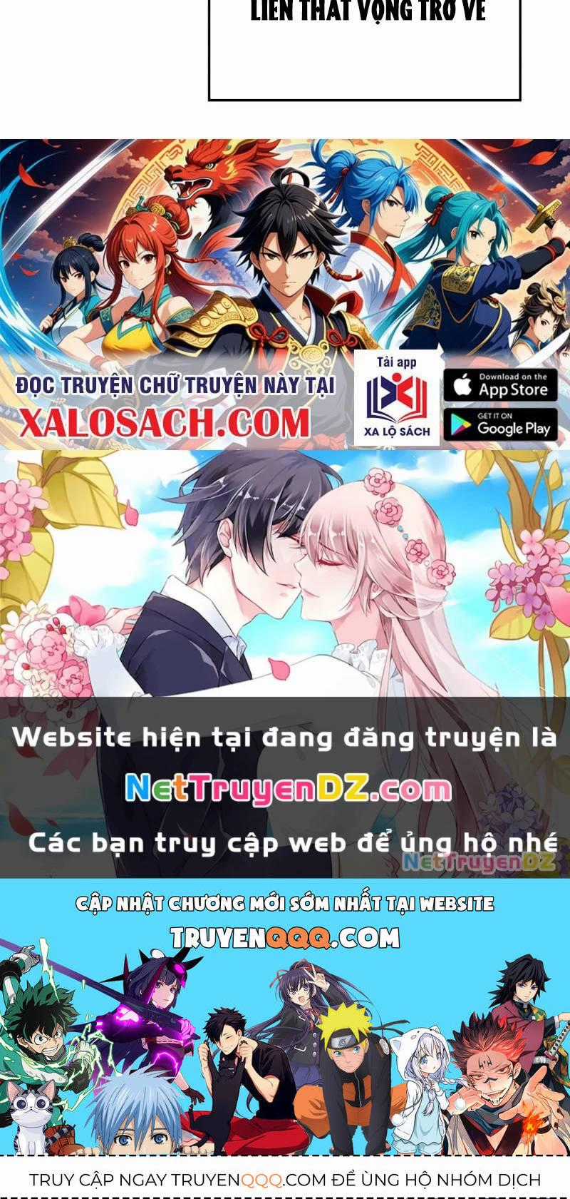 Đỉnh Cấp Khí Vận, Lặng Lẽ Tu Luyện Ngàn Năm Chương 196 trang 142