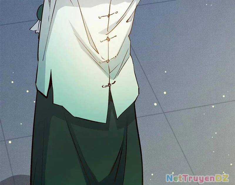 Đỉnh Cấp Khí Vận, Lặng Lẽ Tu Luyện Ngàn Năm Chương 196 trang 15