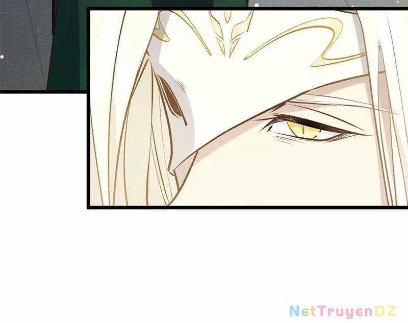 Đỉnh Cấp Khí Vận, Lặng Lẽ Tu Luyện Ngàn Năm Chương 196 trang 16