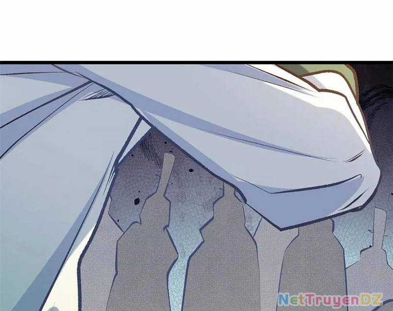 Đỉnh Cấp Khí Vận, Lặng Lẽ Tu Luyện Ngàn Năm Chương 196 trang 17