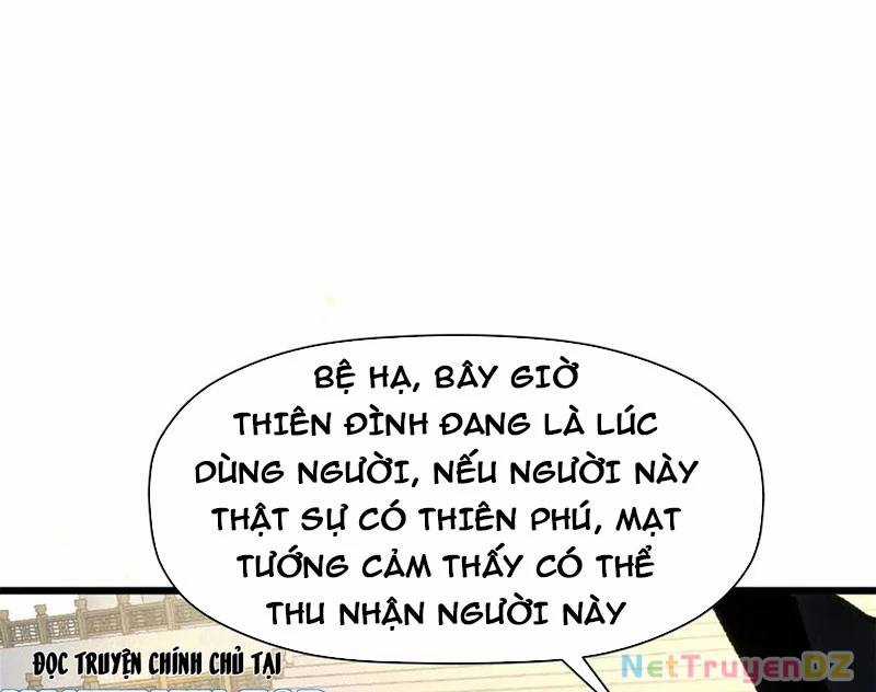 Đỉnh Cấp Khí Vận, Lặng Lẽ Tu Luyện Ngàn Năm Chương 196 trang 19