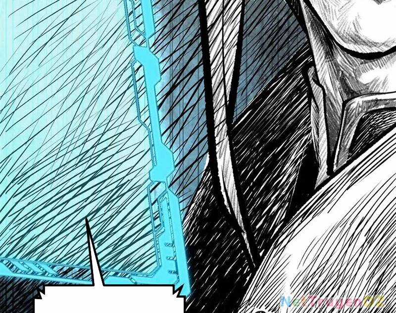 Đỉnh Cấp Khí Vận, Lặng Lẽ Tu Luyện Ngàn Năm Chương 196 trang 2