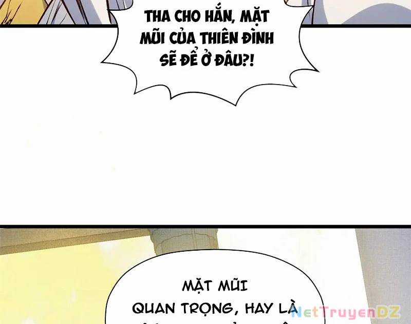 Đỉnh Cấp Khí Vận, Lặng Lẽ Tu Luyện Ngàn Năm Chương 196 trang 27