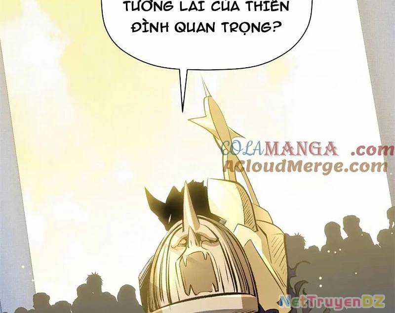 Đỉnh Cấp Khí Vận, Lặng Lẽ Tu Luyện Ngàn Năm Chương 196 trang 28