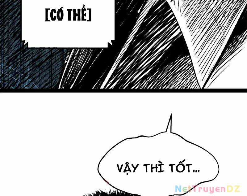 Đỉnh Cấp Khí Vận, Lặng Lẽ Tu Luyện Ngàn Năm Chương 196 trang 3