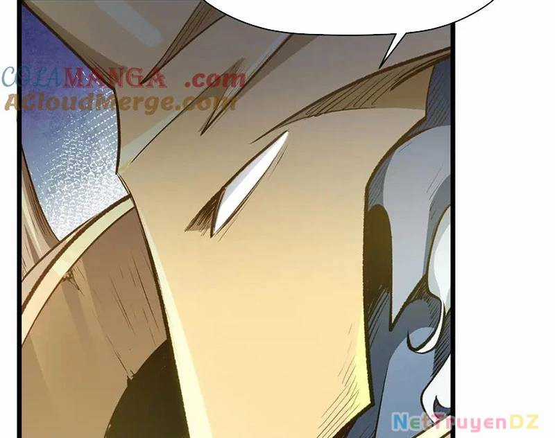 Đỉnh Cấp Khí Vận, Lặng Lẽ Tu Luyện Ngàn Năm Chương 196 trang 32