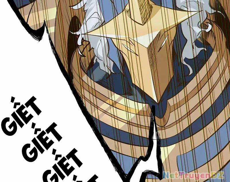 Đỉnh Cấp Khí Vận, Lặng Lẽ Tu Luyện Ngàn Năm Chương 196 trang 37