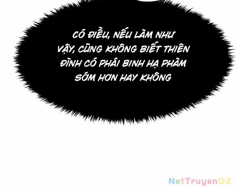 Đỉnh Cấp Khí Vận, Lặng Lẽ Tu Luyện Ngàn Năm Chương 196 trang 4
