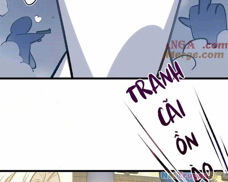 Đỉnh Cấp Khí Vận, Lặng Lẽ Tu Luyện Ngàn Năm Chương 196 trang 43