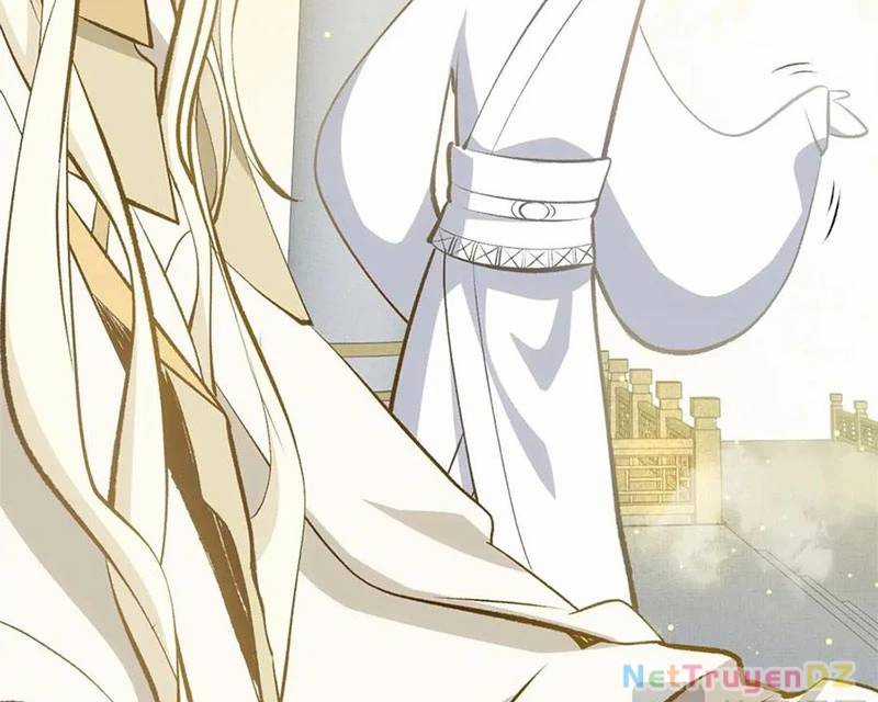 Đỉnh Cấp Khí Vận, Lặng Lẽ Tu Luyện Ngàn Năm Chương 196 trang 45